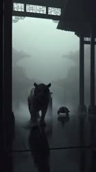 360x640