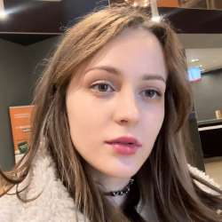 1080x1080