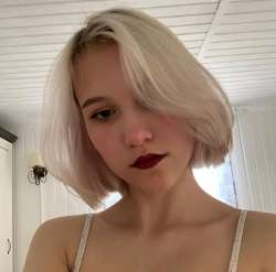 1080x1068