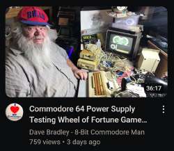 777x677