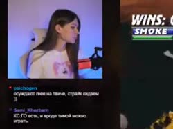 320x240