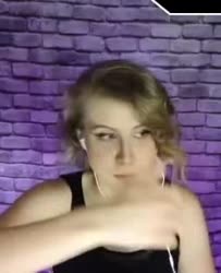 238x292