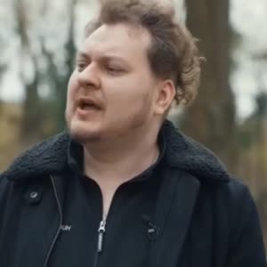 320x320