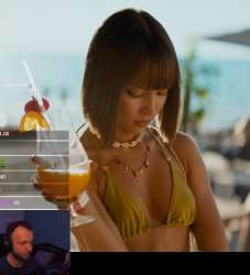 789x866