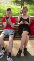 576x1024