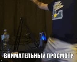 304x248