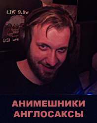 534x677