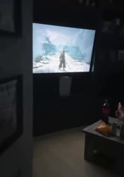 480x680
