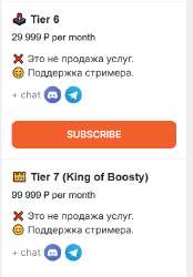 420x601