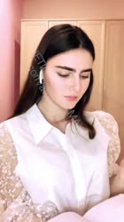 540x960