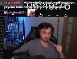 360x279