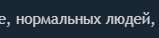 159x38