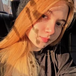 1080x1080