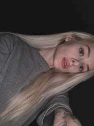 959x1280