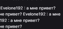 217x101