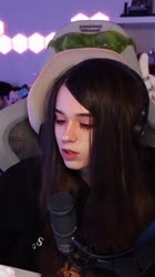 576x1026