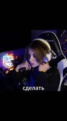 576x1026