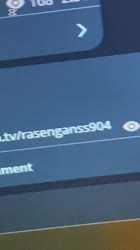 720x1280