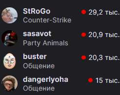 246x195