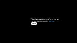 1213x682