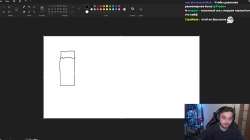 1275x719