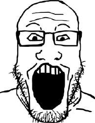 249x320