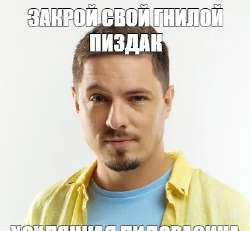 398x368