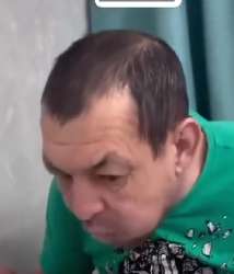 360x419
