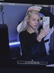 960x1280