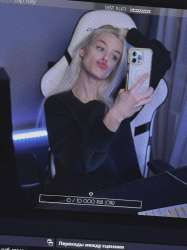 960x1280