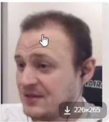 225x250