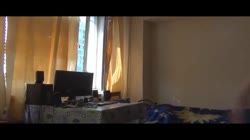 1280x720