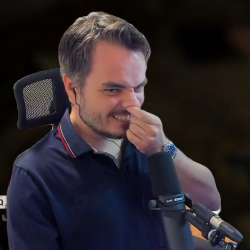 500x500