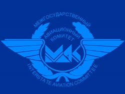 480x360