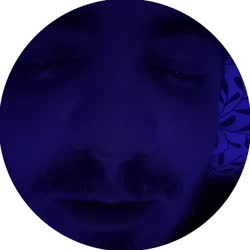 400x400