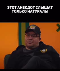 528x624