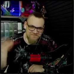 360x360