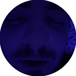 400x400