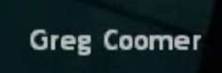 288x96