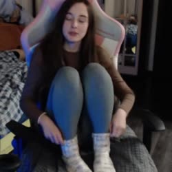 512x512