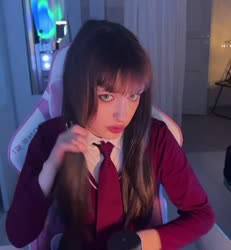 1002x1080