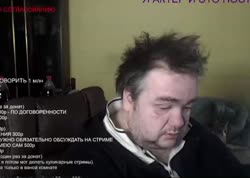 640x458