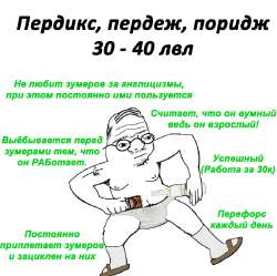 896x894