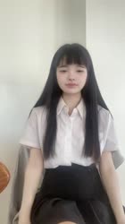 576x1024