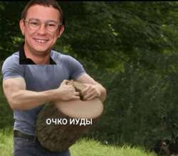 819x720