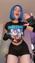 576x1024