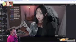 1280x720