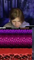 630x1120