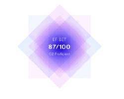 295x236