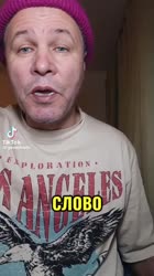 480x854